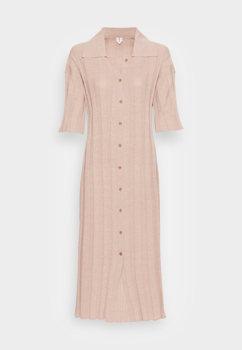 Abito in maglia