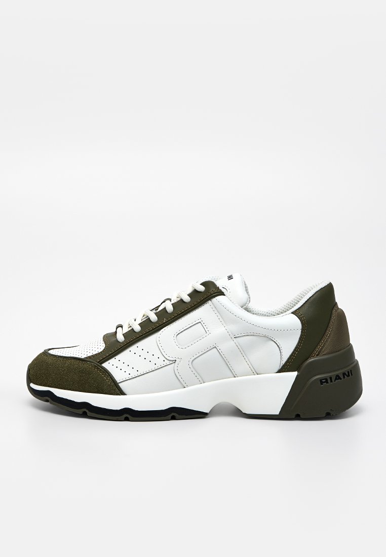 Zapatillas