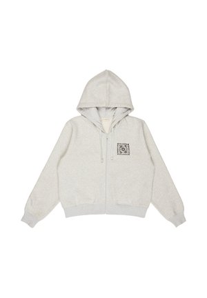 Billabong, - Bluza rozpinana