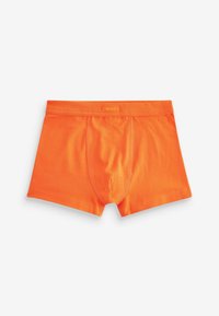 Next 7 PACK - Panties - bright colour
