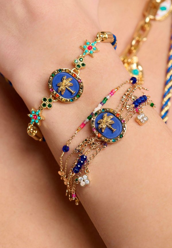 DAWN - Armband - multicolore