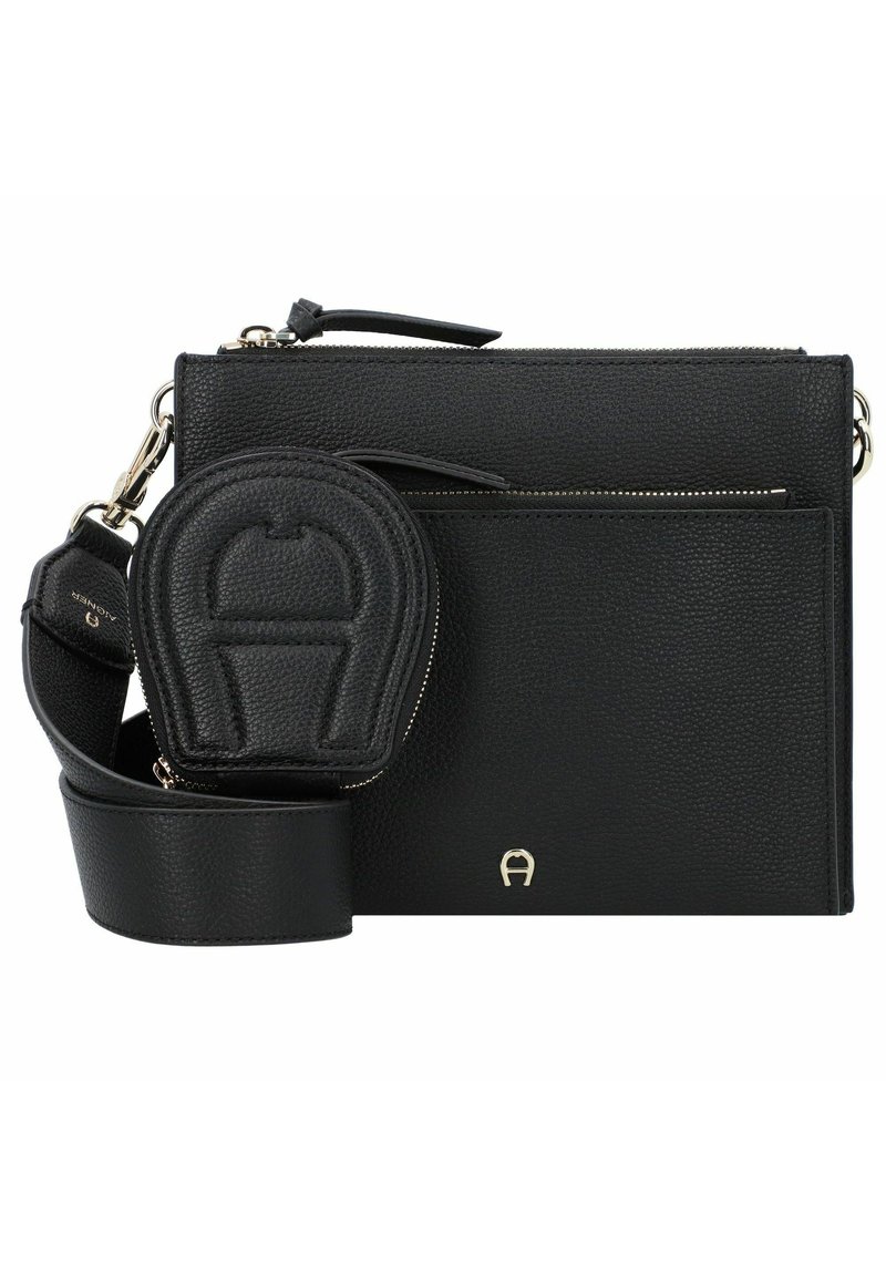 Geantă crossbody