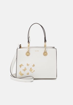 ALDO Sac à main - white