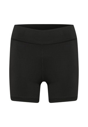 Hummel HMLCORE XK HIPSTERS  - Tights - black