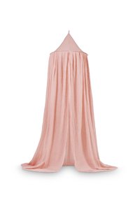 Non sélectionné, pink