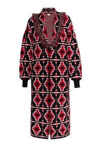 Pasirinkta, schwarz weiss rot