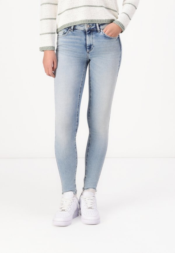 ONLBLUSH - Jeans Skinny Fit