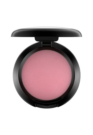 POWDER BLUSH - Blusher - breath of plum