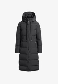 Vybrané, dunkelgrau