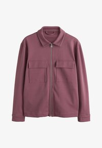Non sélectionné, mauve pink