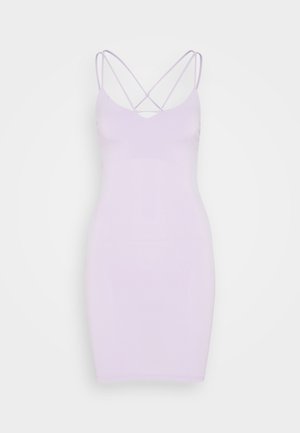 Even&Odd Jerseykjole - lilac