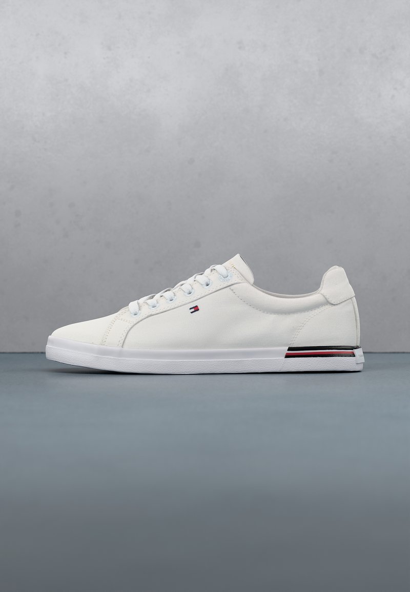 Zapatillas