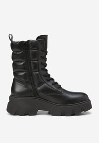 Marc O'Polo MOD. LILIAM 2A - Boots - black