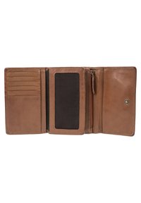 MAITRE STEINBACH DORIS - Wallet - brown