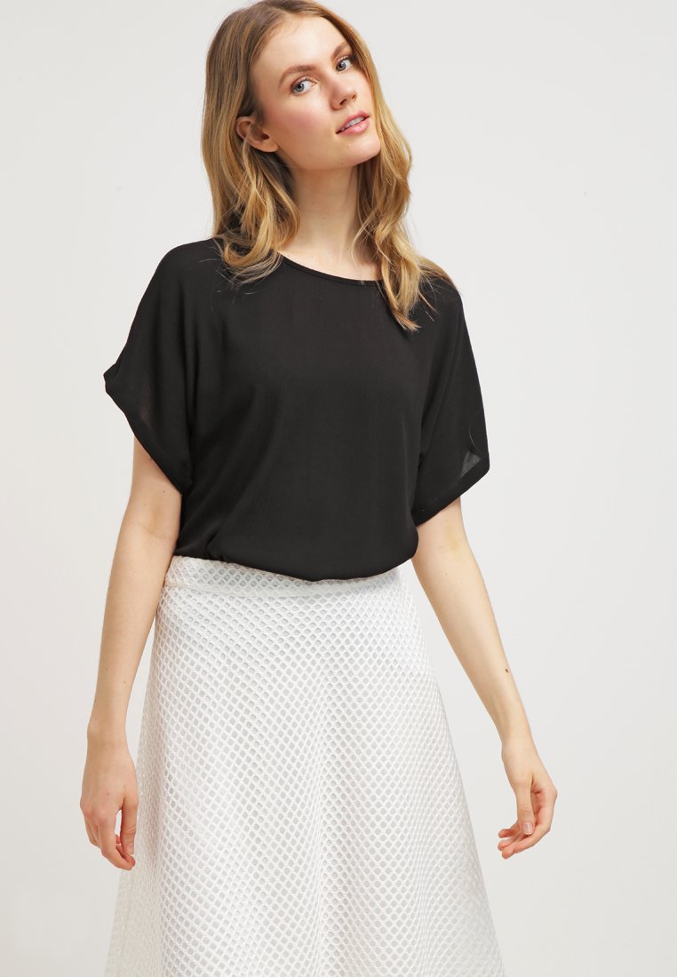 Women STANLEY - Blouse Women STANLEY - Blouse