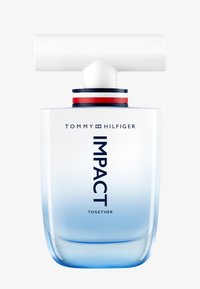Tommy Hilfiger Fragrance - TOMMY HILFIGER IMPACT TOGETHER EDT - Colonia Imagen en miniatura 1