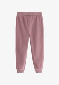 Selezionato, dusty lilac