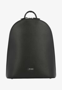 Unselected, xschwarz