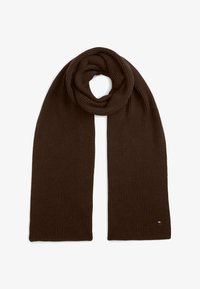 Неизбран, truffle brown
