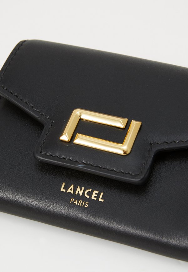 ANGELE DE LANCEL - Wallet4