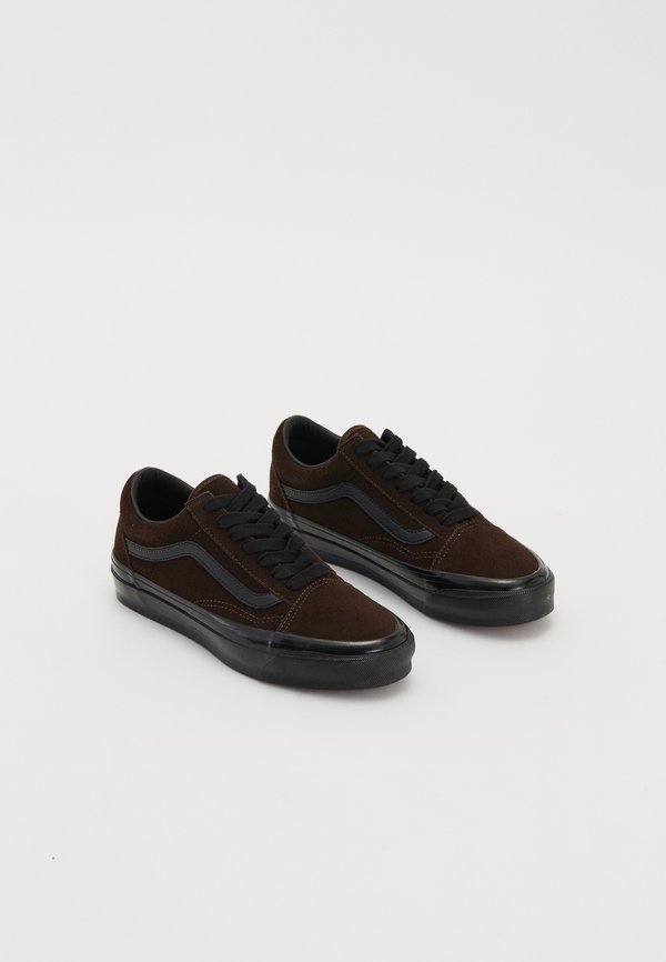 PREMIUM OLD SKOOL UNISEX - Sneaker low
