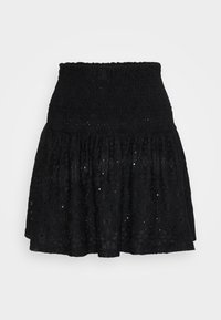 ONLLUZ 2 WEAR - Top - black