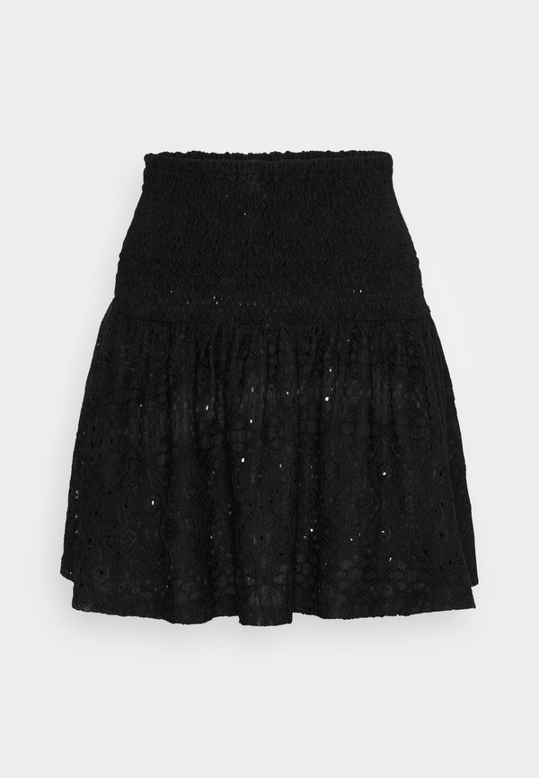 ONLLUZ 2 WEAR - Top4