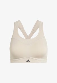 Wybrany, beige