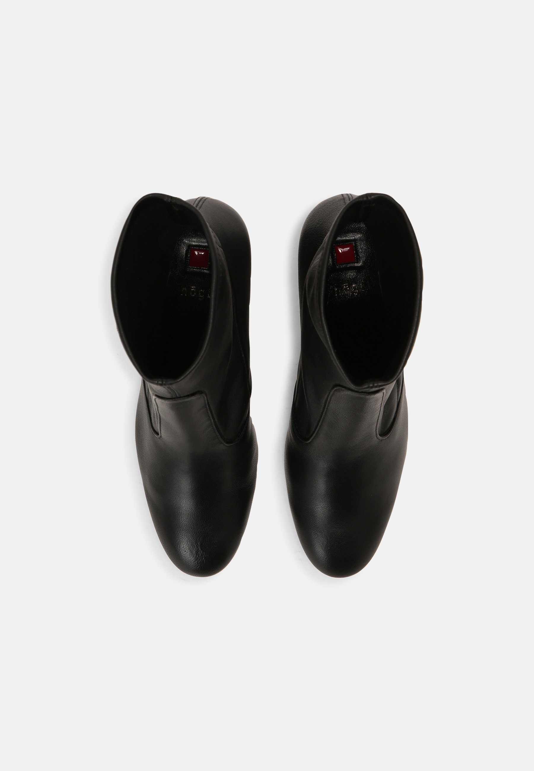 Botines Con Pantalon De Vestir Hombre Shop, 58% OFF | www.ingeniovirtual.com