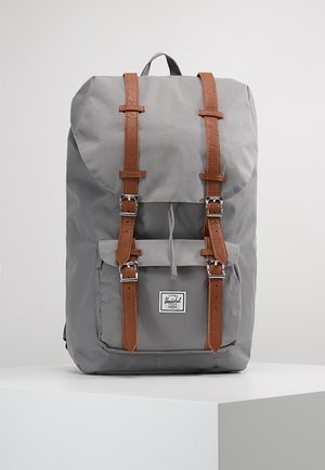 Sac à dos - grey