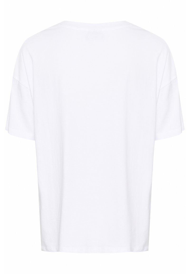 Primark Harry Potter T-shirt Fille Primark Gris Taille 4-5 Ans - Coton, Occasion Très Bon état Basique Fille Col Rond Primark Harry Potter T-shirt Fille Primark Gris Taille 4-5 Ans - Coton, Occasion Très Bon état Basique Fille Col Rond