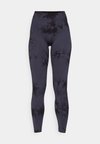 ONPTIE SEAM - Κολάν - blue graphite