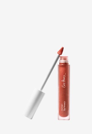 MANGO LIP HONEY - Lip gloss - chilli