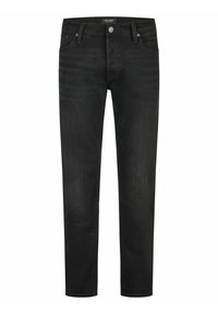Selezionato, black