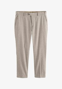 Non sélectionné, -