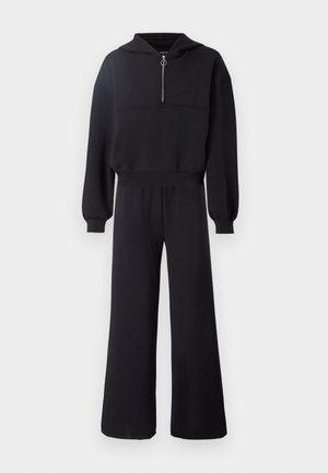 SET - Dres