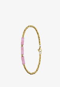 Unselected, gold gold