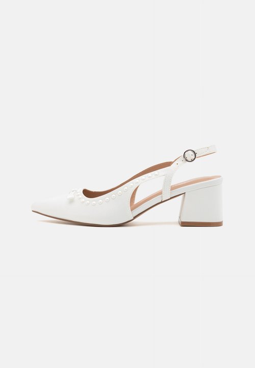 Chaussures de mari?�e femme | Tous les articles chez Zalando