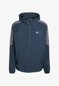 No seleccionado, aurora ink