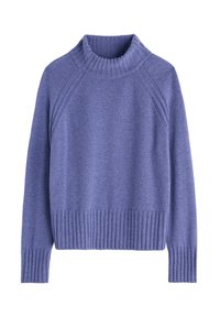 Neizbrano, purple bilberry