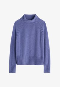 Nepasirinkta, purple bilberry