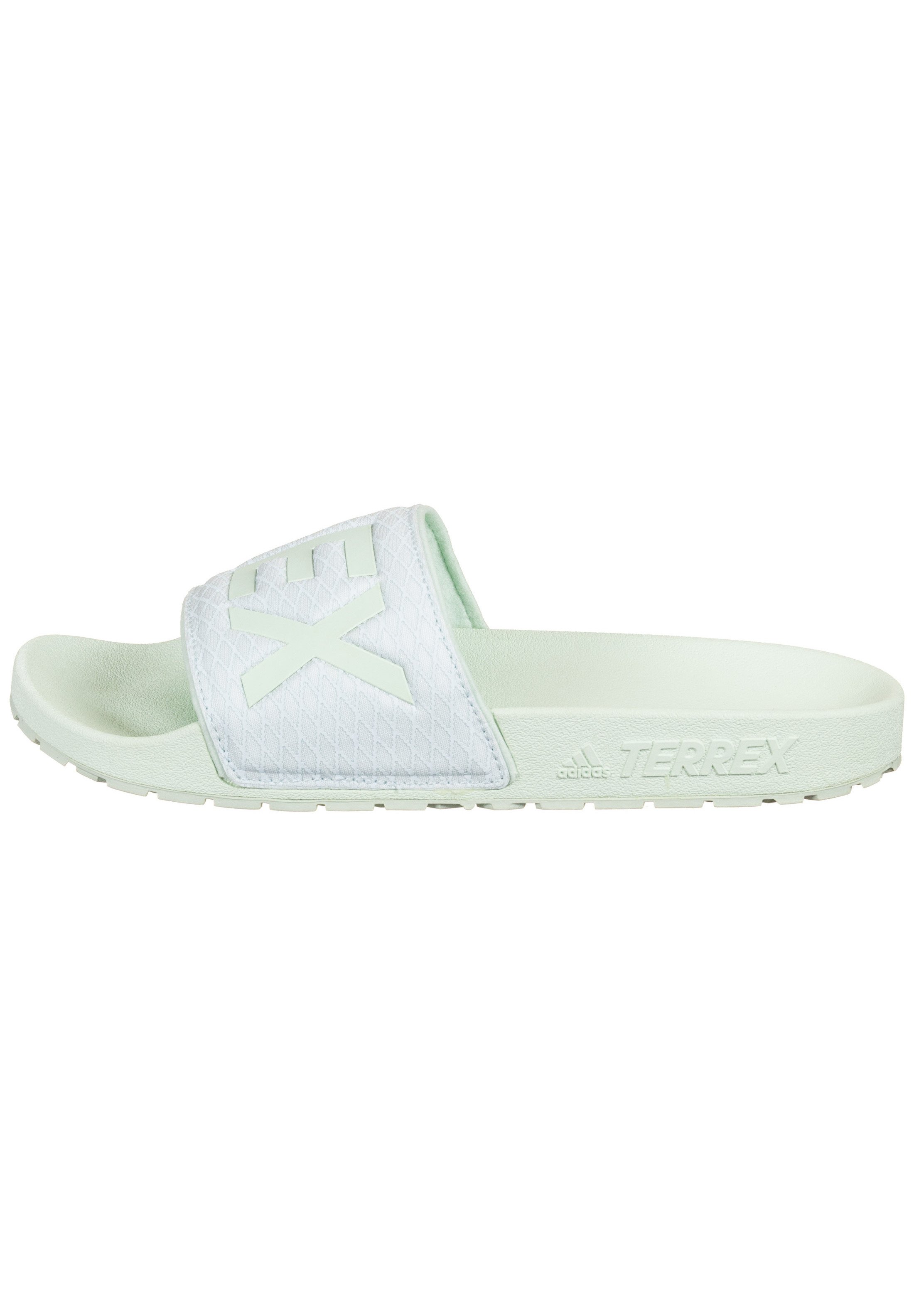 Chanclas adidas | Gran colección de Zalando