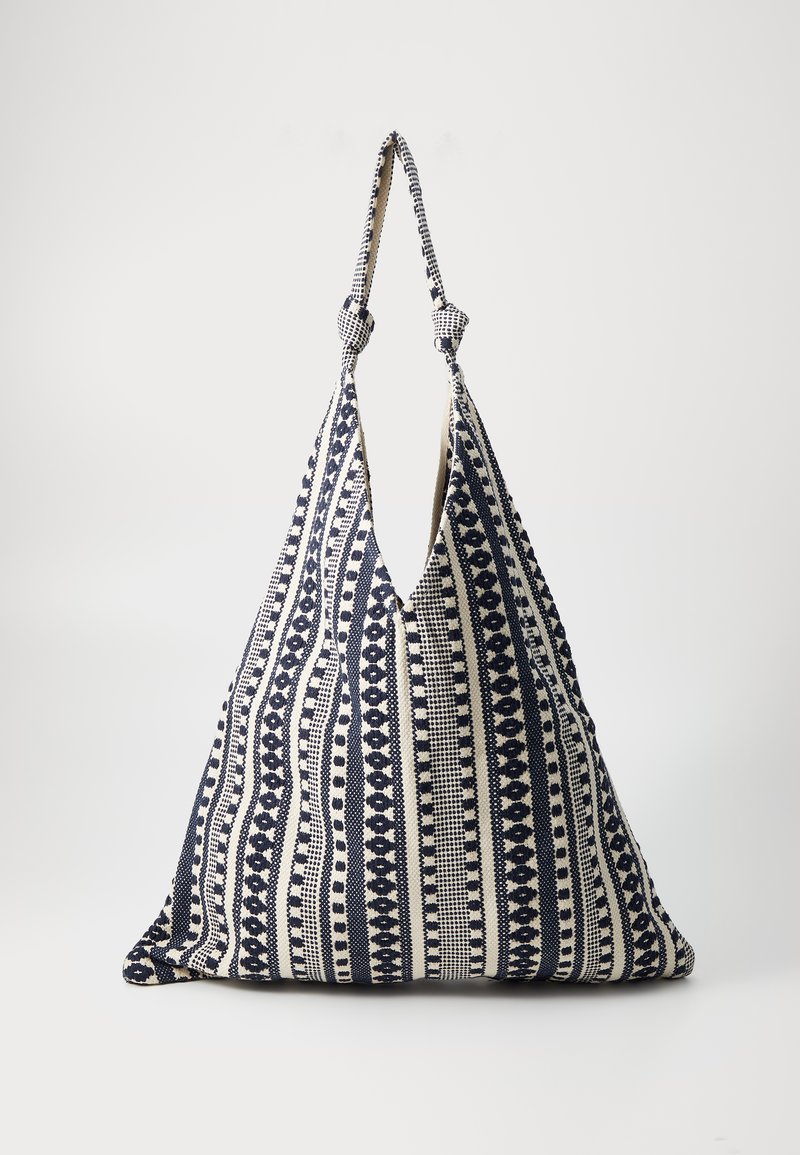 Lollys Laundry TAYLL jasnoniebieski