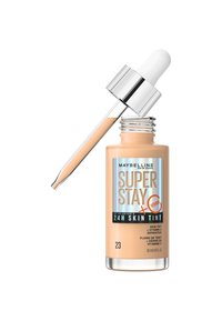 Maybelline New York - SUPER STAY 24H SKIN TINT - Fond de teint Image miniature 1