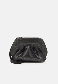 GEA - Pochette - black