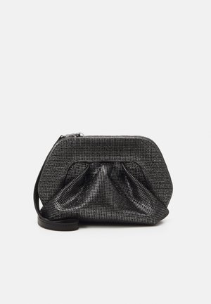 THEMOIRè GEA - Pochette - black