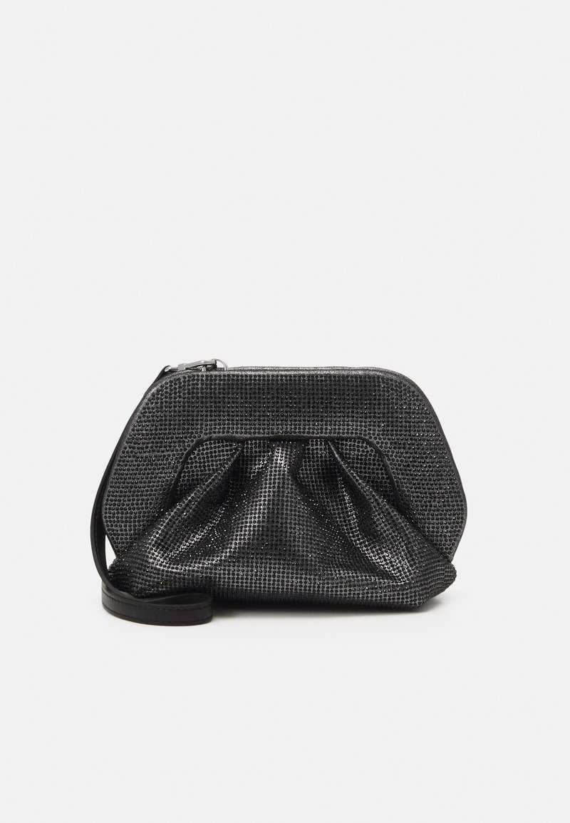 THEMOIRè GEA - Pochette - black