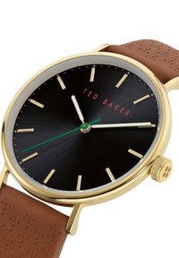 Ted Baker MIMOSAA - Watch - brown