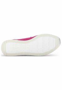 Gabor Sneakers - pink