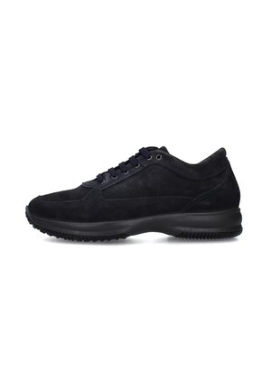 Sneakers basse - dark blue
